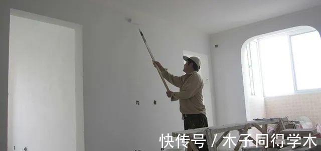 老师傅|厨房装修别忽略这几步，老师傅的经验之谈，受益匪浅