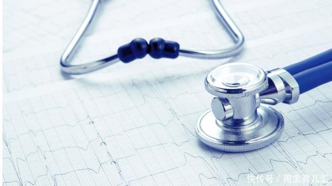 患癌|美国癌症死亡率持续下降,什么原因?四大措施,是最大的功臣