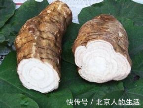 妇科病|十个女性九个妇科病,常吃一物,排出子宫污血,预防妇科病