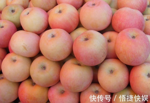 孩子|有几种水果家长要舍得常买给孩子吃,能保护视力,提升孩子抵抗力