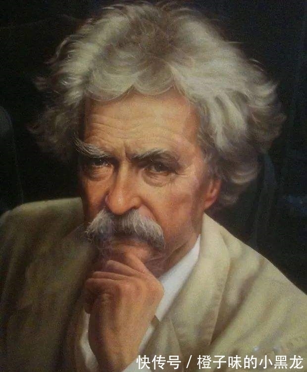 批判#19世纪到20世纪20年代，英法美俄批判现实主义文学与当时社会形态