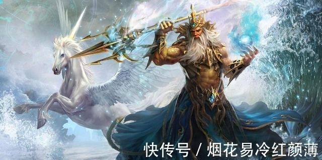 网文|这本小说开局惊艳，文字沉稳有趣，剧情张弛有度，值得一看！