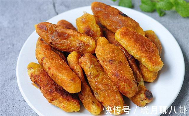 核桃|大脑最爱的食物，核桃只排在第4名，第1名太普通啦，你绝对想不到