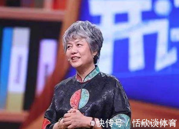 承担责任|李玫瑾:想要孩子有出息,少走弯路,家长要记住“三不惯两不管”