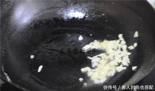 养人|冬天多吃“它”,补气益血防脱发,手脚不冰凉,比牛羊肉还养人!