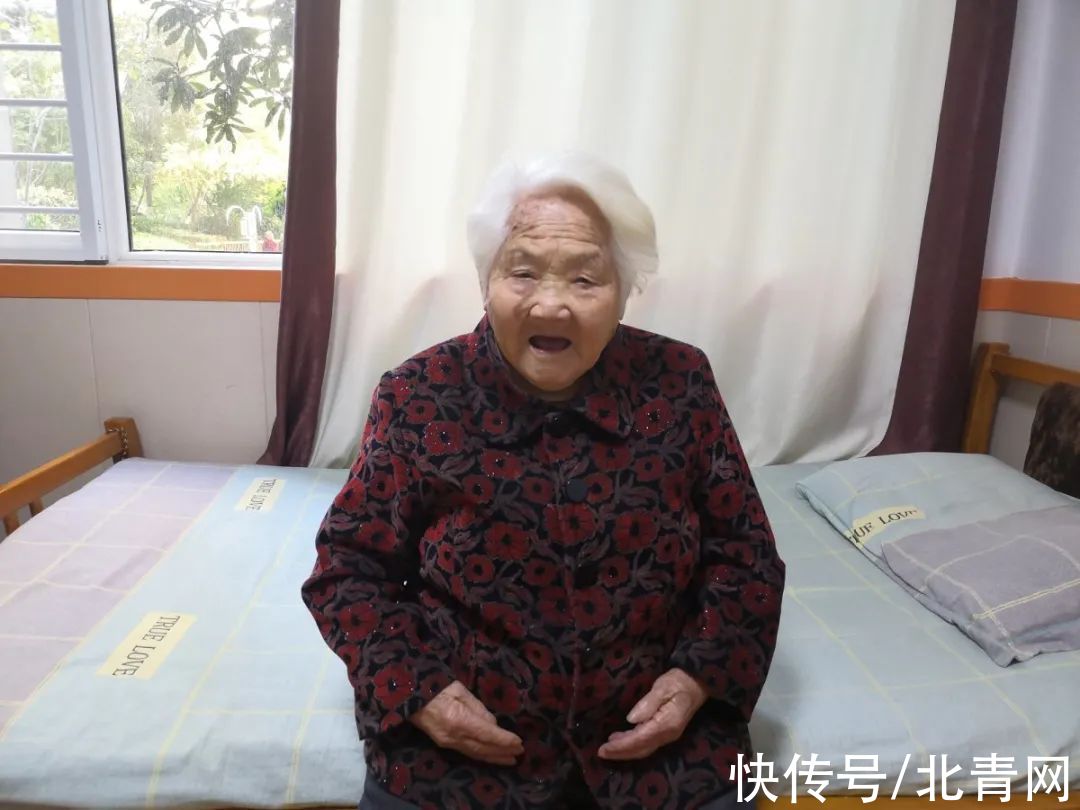赵淑英|“百岁老人”有啥养生秘籍？快来学习郑州三位百岁寿星的养生课