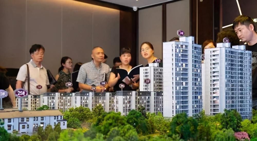 土地资源|未来10年，中国最值钱的不是房子和车子，或是这“2样”东西