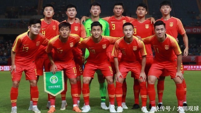 雨燕直播- NBA直播- 足球直播- 世界杯直播 LIVE2024国内国外重要赛事一览