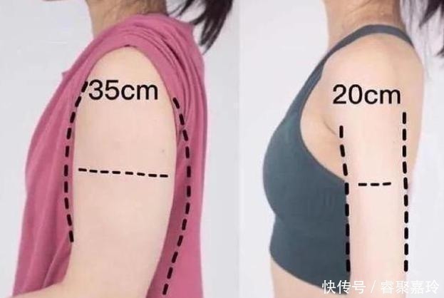 这项运动|韩国44岁美女阿姨，长期坚持健身，坚持运动实现“冻龄神话”