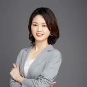 律师|我借朋友一万四千块钱 法院无法执行怎么办？