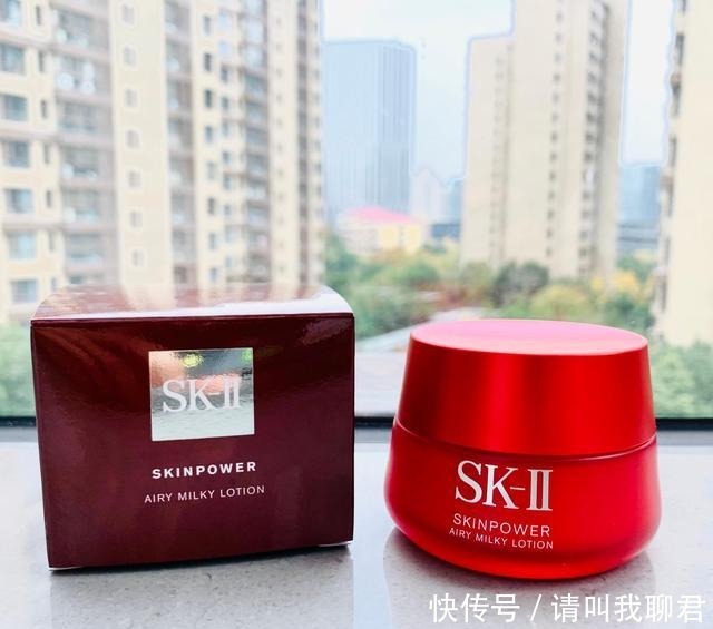 熟龄|最适合熟龄肌肤的5款大牌抗皱面霜推荐,除了贵,效果都不错