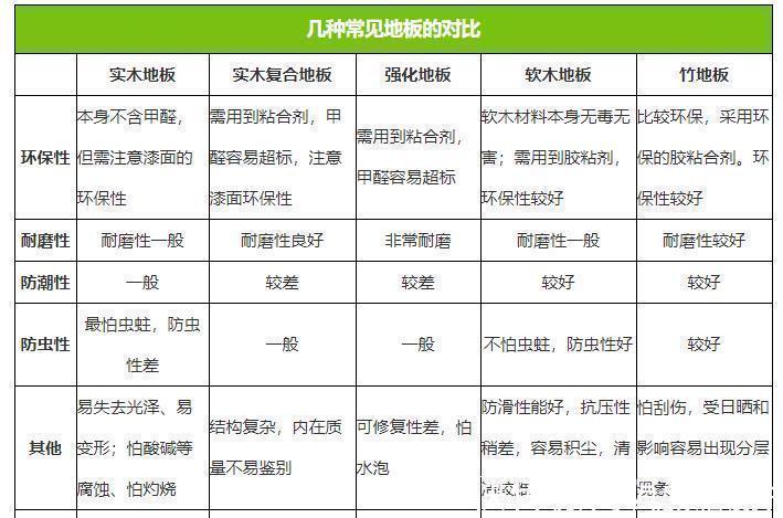 大理石|家里电视背景墙太普通？看看这些设计，背景墙也能凹出时尚造型