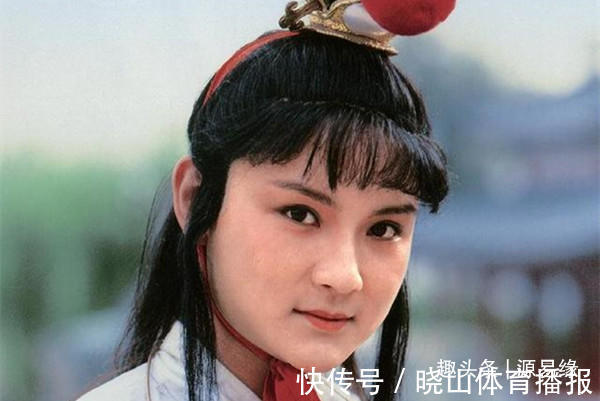 曹翁$《紅樓夢》中“玉帶林中掛”是啥意思?3個細節證明黛玉自縊而亡