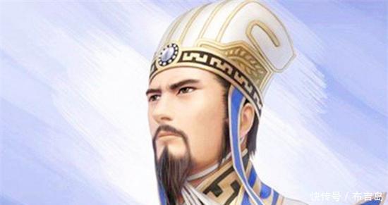 刘伯温|朱元璋找人，看到一个挖藕的老汉，大叫找的就是你！