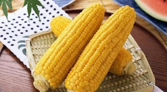 营养|常吃玉米对身体好,但不能如此吃,没营养还伤身体,很多人不清楚