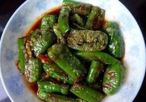 百吃不厌的几道家常菜，简单美味，从小吃到大，孩子每顿多吃3碗