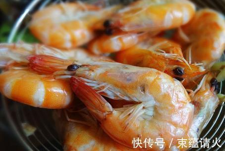 姜姜|秋季长高“加速器”公开,不是牛奶,孩子若坚持,身高或长7公分