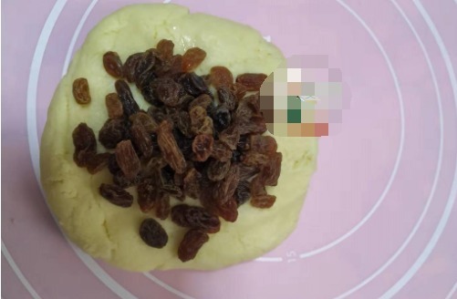 零食|最爱的零食,在家做超简单,香香脆脆,吃嗨了,再不用去买了