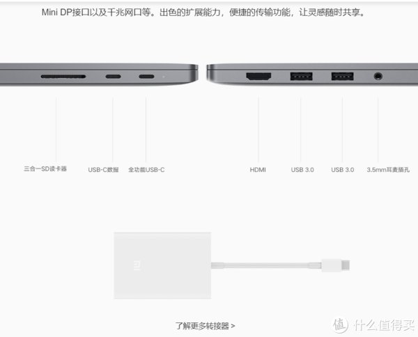 显示器|显示器 篇一：救救孩子吧！笔记本外接带鱼屏显示器纠结记