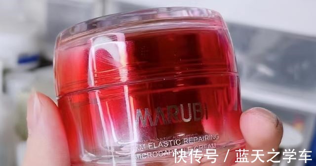 绵羊油 超市内超亲民的护肤品,遇见这4样就囤一些吧!