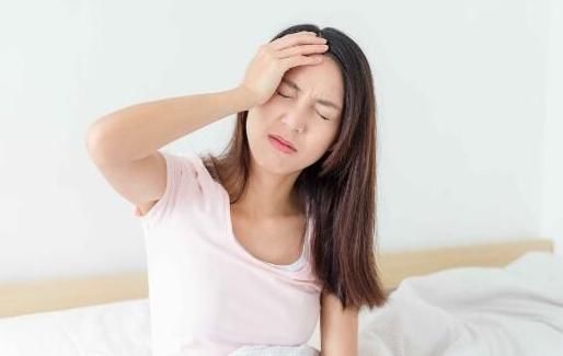 疾病|早醒可能是病,早上起床有5种表现,可能暴露了几大疾病,望周知