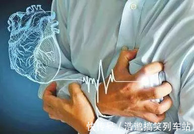 五脏六腑|肺开始病变,身体会亮5次“红灯”,哪怕只占一个,也要开始养肺