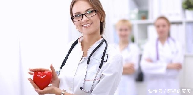 医生建议:血压偏高的人,尽量做到晨起2不,饭后3不要