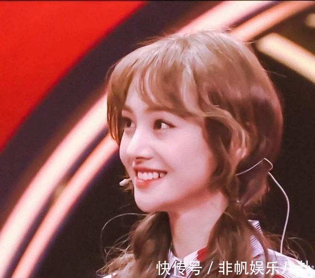 眼妆|美人眼都有哪几种杏仁眼无辜,丹凤眼魅惑,月牙眼看起来好温柔!