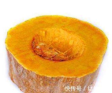 女性|想减肥的女性,多吃这几种碱性食物,“赶走”脂肪,越吃越瘦