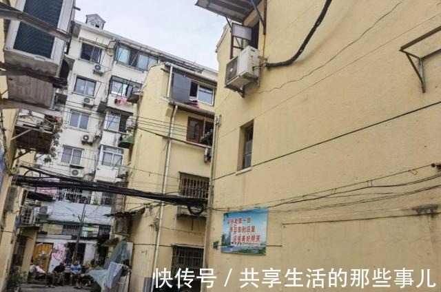 板块|都说百年虹口在没落,虹口却悄悄让你高攀不起!