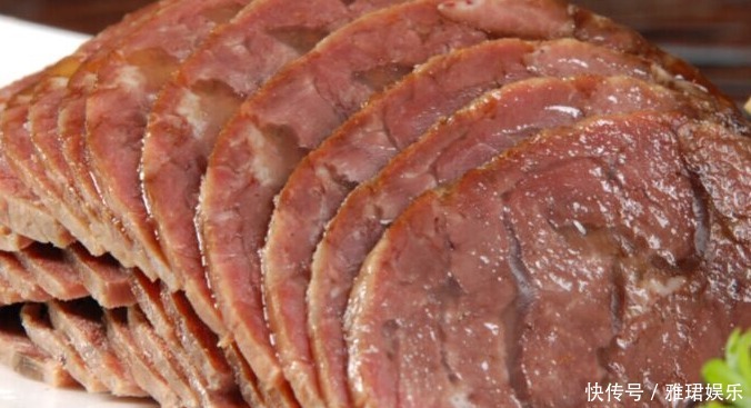 春天孩子发育黄金期,要多吃的菜,补钙促进长个,还提高免疫力