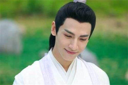 贾充|西晋“金谷二十四友”,高官、富豪、帅哥、名将与才子的盛世聚会