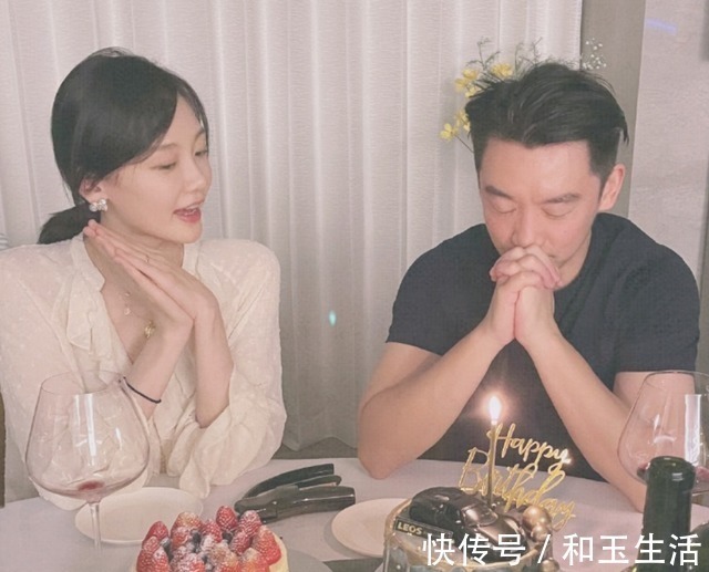 阳光帅气|苗苗录制《奔跑吧》,透露最大心愿就是生二胎,却遭到网友吐槽