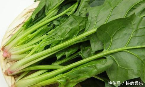 蔬菜|三种蔬菜是天然的“眼药水”,眼睛不好的你要多吃,早吃早好