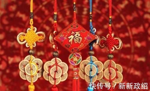 陌上花|大年初一规矩多,早起先做什么,早饭吃什么都有讲究,你知道吗