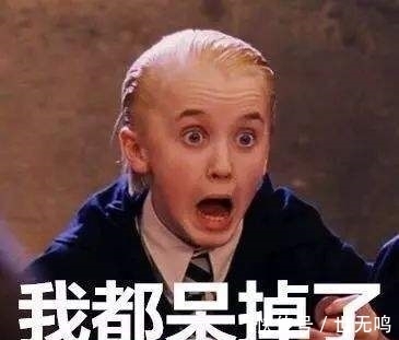 房子|JK·罗琳一本小说收入超10亿,单字收入过万,几百字北京一套房子