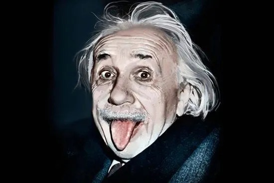 匹兹堡邮报 有些想法,虽然“错了”但“有用”