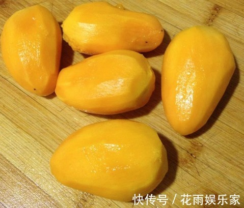 水果|夏天再炎热,有些“水果”也尽量少给孩子吃,会伤害孩子脾胃