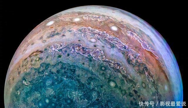 行列 继冥王星之后,木星也将被排除行星行列?