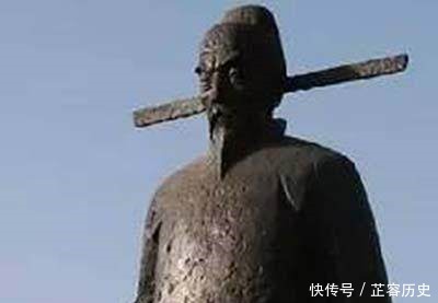 史上仅此一家的“连中六元”得主,最后却只能投河自尽,连名字都被朱棣删去