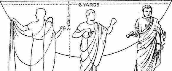 演绎|千奇百怪的袖子设计,细节上脑洞大开,看看设计师是如何演绎