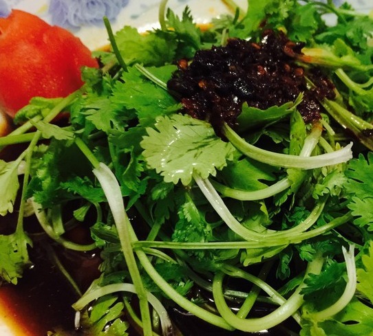 肠胃|聪明女性每天来一盘此菜,不感冒了,肠胃也舒服,肌肤更细腻红润