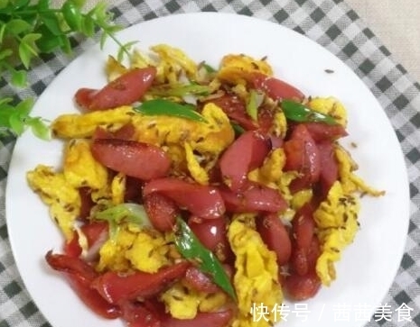 豆腐|推荐几道美味家常菜，营养又健康，想吃什么口味都可在家自己做！