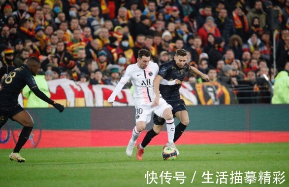 朗斯|英联赛杯:切尔西VS托特纳姆热刺