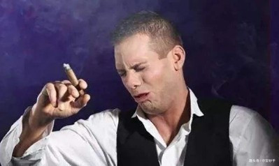吸烟|已经成功戒烟的人,最后都怎么样了医生这次说出了大实话