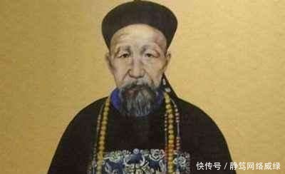 知识|冷知识:东坡不风流 曹操姓夏候