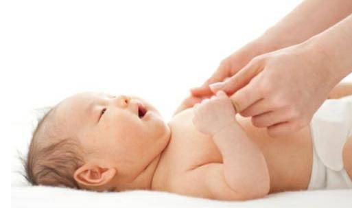 捏脊|宝宝捏脊好处多,宝宝长高个,睡得好,少生病!到底怎么捏才有效