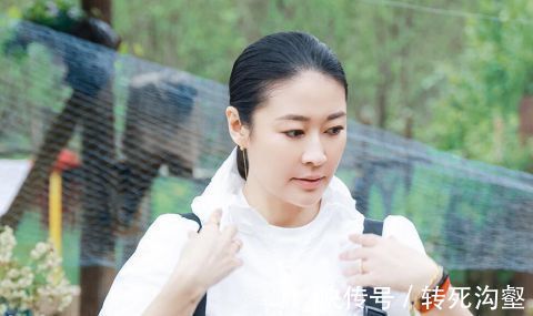 李誕|那英,謝謝你讓《向往的生活》找到了口碑逆襲的突破口