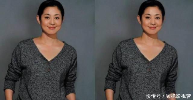 央视最有才华的四位女主持人,董卿第二,第一无人可代替