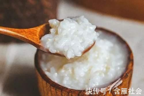 胚芽米|胚芽米真的适合宝宝?胚芽米到底是不是智商税?